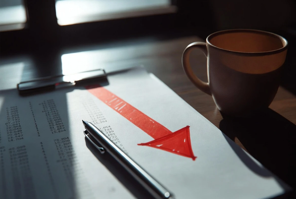 TD Cowen MSTR price target cut to $260 on Bitcoin forecast downgrade