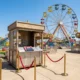 teen summer jobs 2026 fall to lowest level since 1948