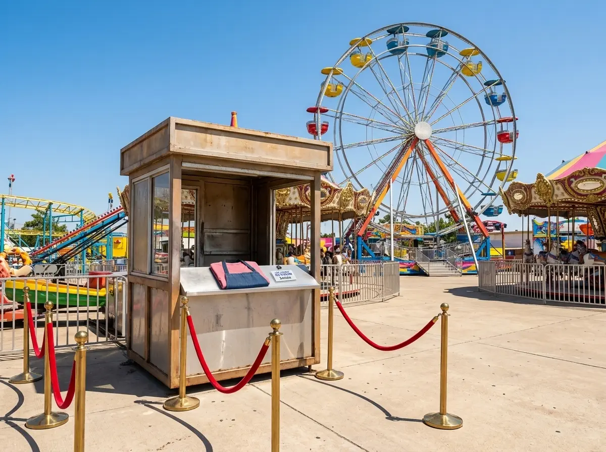 teen summer jobs 2026 fall to lowest level since 1948