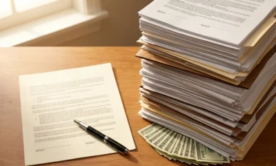 term life insurance versus whole life insurance agent commission comparison