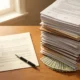 term life insurance versus whole life insurance agent commission comparison