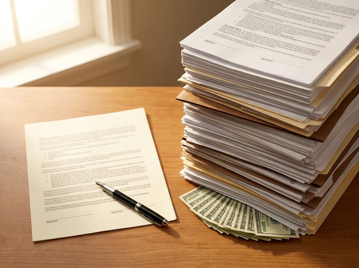 term life insurance versus whole life insurance agent commission comparison