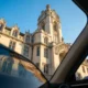 Tesla Supreme Court win InterDigital Avanci 5G patent FRAND case