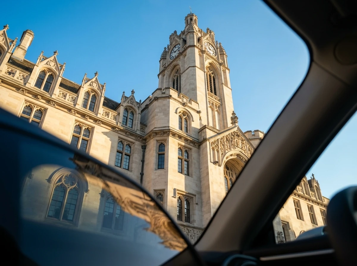 Tesla Supreme Court win InterDigital Avanci 5G patent FRAND case