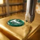 Tether Gold XAUT Shariah certification for Islamic finance investors