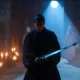 The East Palace Netflix supernatural K-drama trailer Nam Joo-hyuk