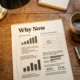 The why now slide as a sorting filter in 2026 venture funding