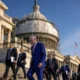 Thom Tillis CLARITY Act crypto ethics deal Senate holdout