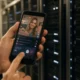 TikTok Shop Oracle Ownership Stake US Ecommerce Sales Growth