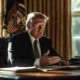 Trump $1.4 billion crypto disclosure CLARITY Act
