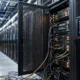Trump administration weighs ban on Chinese AI models Kimi K3