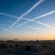 Trump Iran missile threat Jordan bases oil shipping crisis