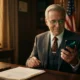 Trump stock purchases Nvidia Tesla Apple Truth Social ethics scrutiny