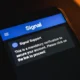 US bounty for Russian Signal and WhatsApp phishing