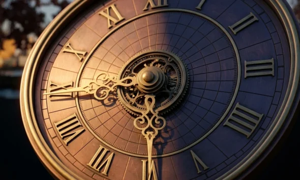 US House Sunshine Protection Act permanent daylight saving vote
