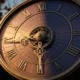 US House Sunshine Protection Act permanent daylight saving vote