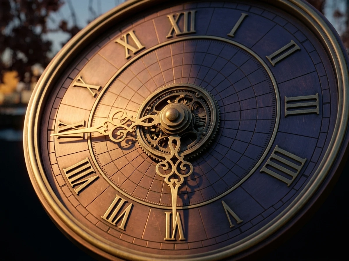 US House Sunshine Protection Act permanent daylight saving vote