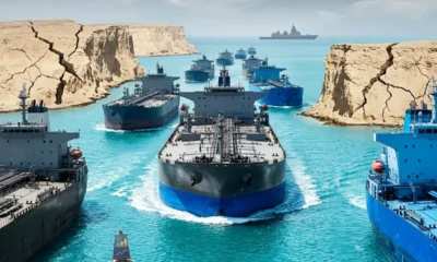 US Iran MoU revival talks Strait of Hormuz control dispute