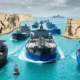 US Iran MoU revival talks Strait of Hormuz control dispute
