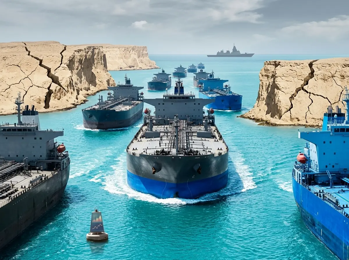 US Iran MoU revival talks Strait of Hormuz control dispute