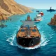 US Iran MoU revival talks Strait of Hormuz dispute 2026