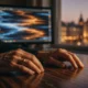 USDT delisting from EU regulated crypto exchanges