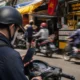 Vietnam crypto trading fine unlicensed platforms five exchange license race