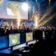 Virtus.pro wins PUBG Esports World Cup 2026 Grand Finals in Paris