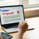 WhatsApp Web PDF editing powered by Adobe Acrobat integration