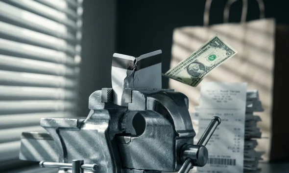 why refunds are taking longer amid chargeback fraud surge