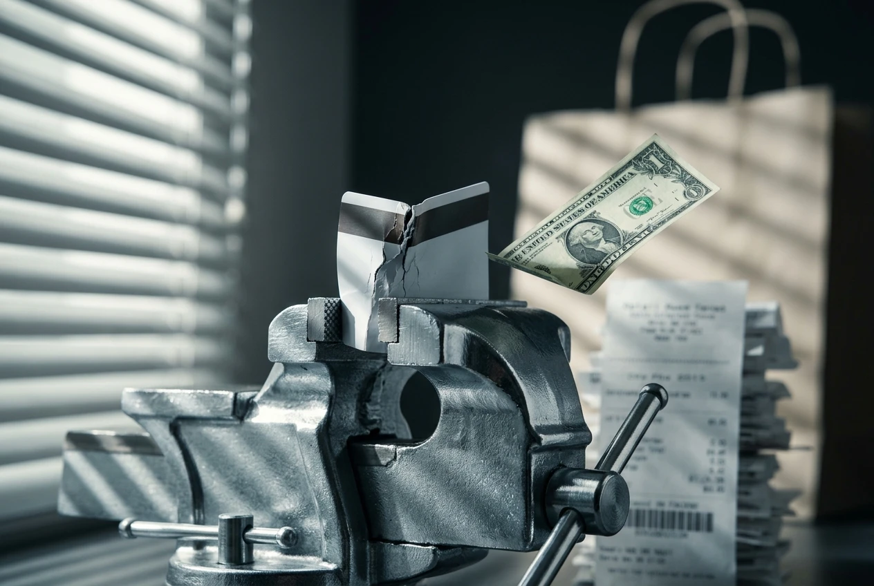 why refunds are taking longer amid chargeback fraud surge