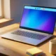 Windows 11 26H2 update taskbar position Start menu Search features