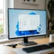 Windows 11 KB5101684 preview update File Explorer fingerprint