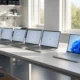 Windows 11 version 26H2 enablement package release date update
