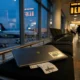 Windows Global Device Identifier FBI Scattered Spider hacker tracking case