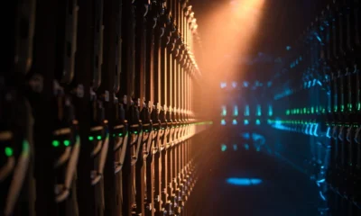 Windows Server 2022 hotpatching extension through October 2027