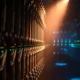 Windows Server 2022 hotpatching extension through October 2027