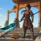 Xia Siyuan Indolphinity new WUCHANG game 505 Games announcement