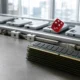 Xiaomi raises 2026 smartphone shipment target amid memory price rebound bet