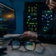 XRP Ledger v3.2.0 upgrade validator adoption amendment
