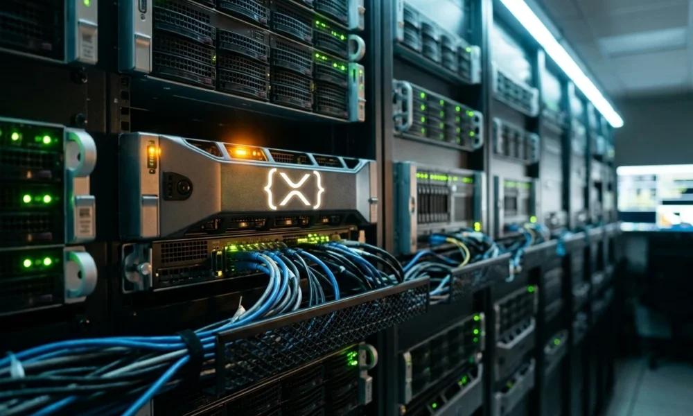 XRP Ledger xrpld 3.2.0 node sync bugs before July 29 deadline