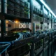 XRP Ledger xrpld 3.2.0 node sync bugs before July 29 deadline