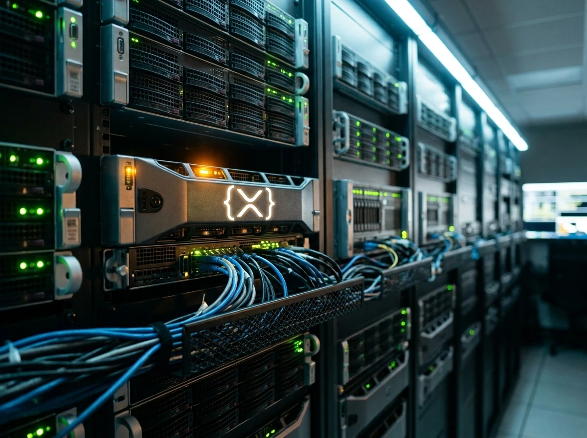 XRP Ledger xrpld 3.2.0 node sync bugs before July 29 deadline