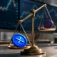 XRP Open Interest Surpasses HYPE Amid Institutional Inflows