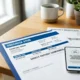 20 percent savings rule versus 2.7 percent US personal saving rate