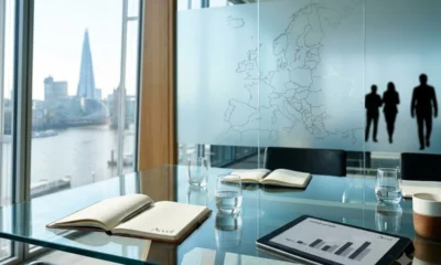 Accel $800 million Europe Israel early stage fund raise