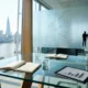 Accel $800 million Europe Israel early stage fund raise