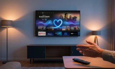 Amazon Alexa+ free on Fire TV Stick devices upgrade