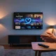 Amazon Alexa+ free on Fire TV Stick devices upgrade