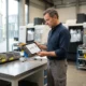 amber AI Series A Mittelstand knowledge platform Europe